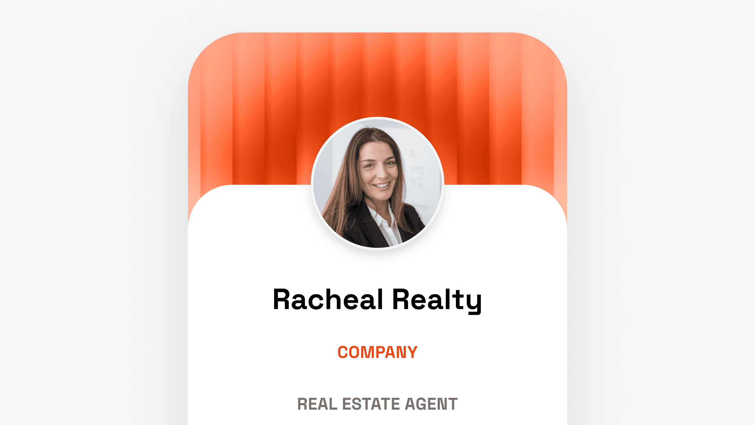 Best Digital Business Cards for Real Estate in 2026