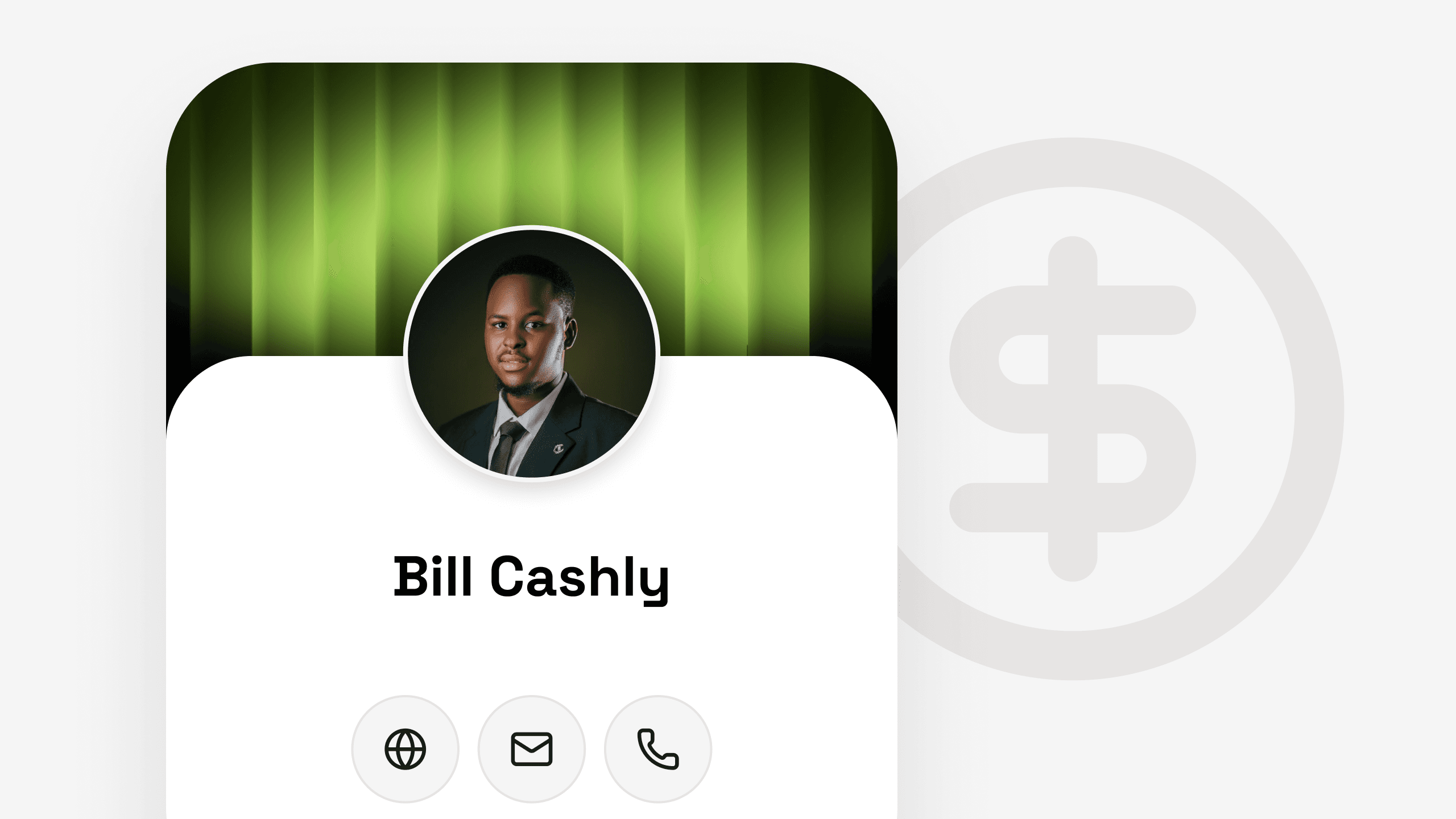 What Does a Digital Business Card Cost in 2026?