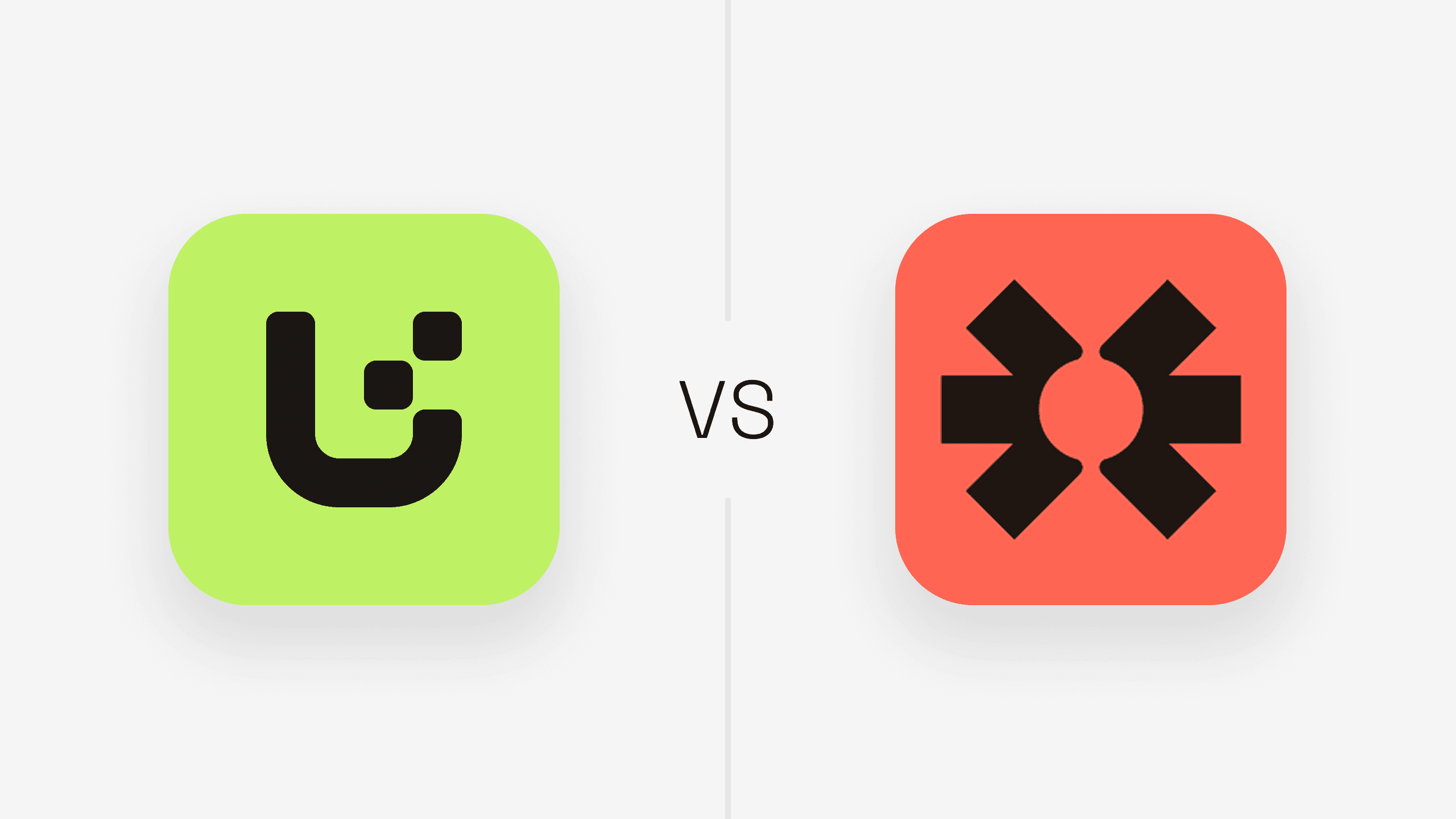 Umbel vs Blinq: Which Digital Business Card is Right for You?