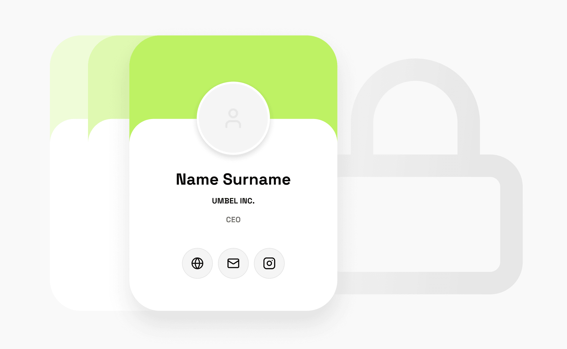 Best Digital Business Cards for Teams in 2026