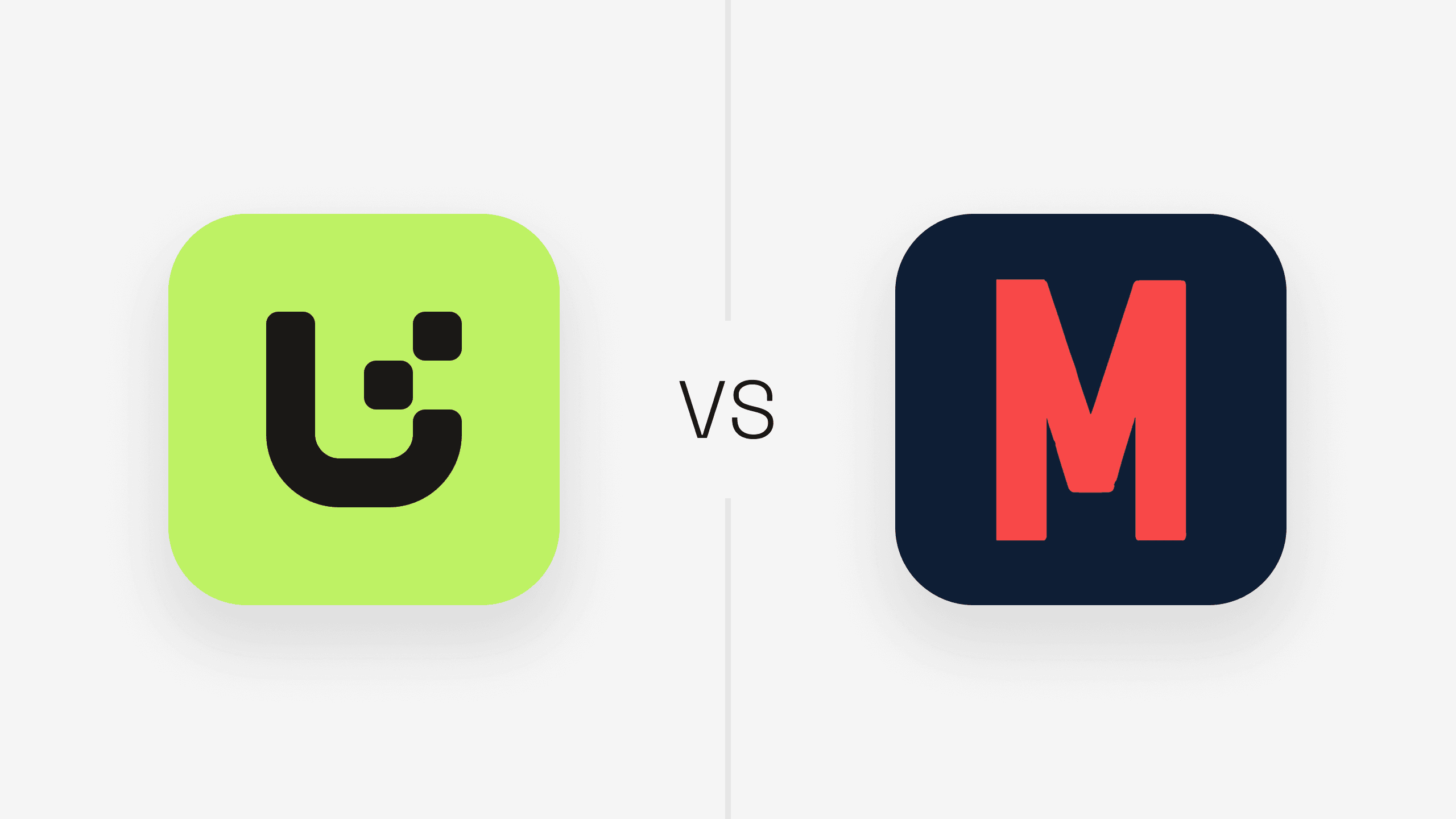 Mobilo Alternative: Umbel vs Mobilo Compared