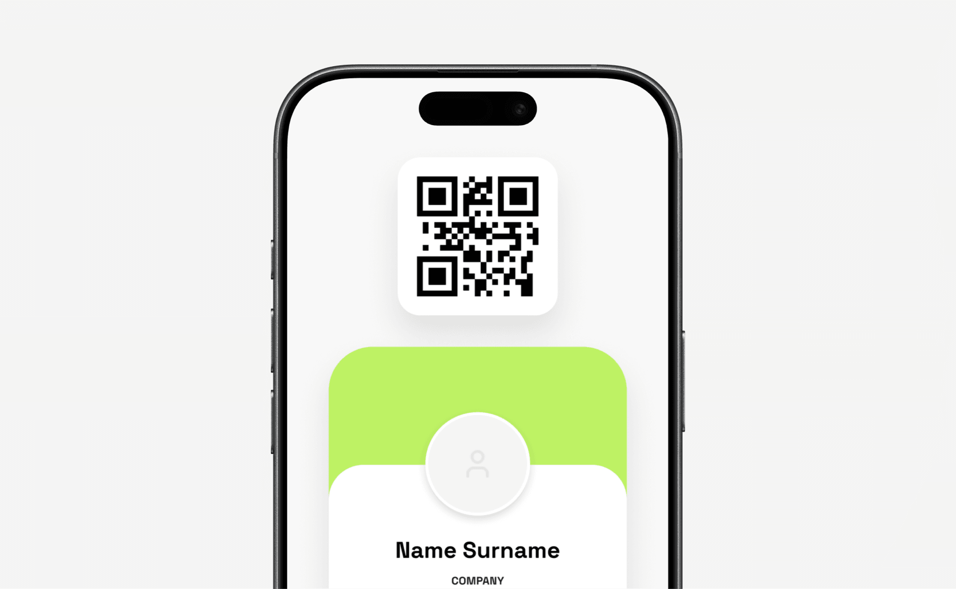 Is a Digital Business Card Worth Getting in 2026?