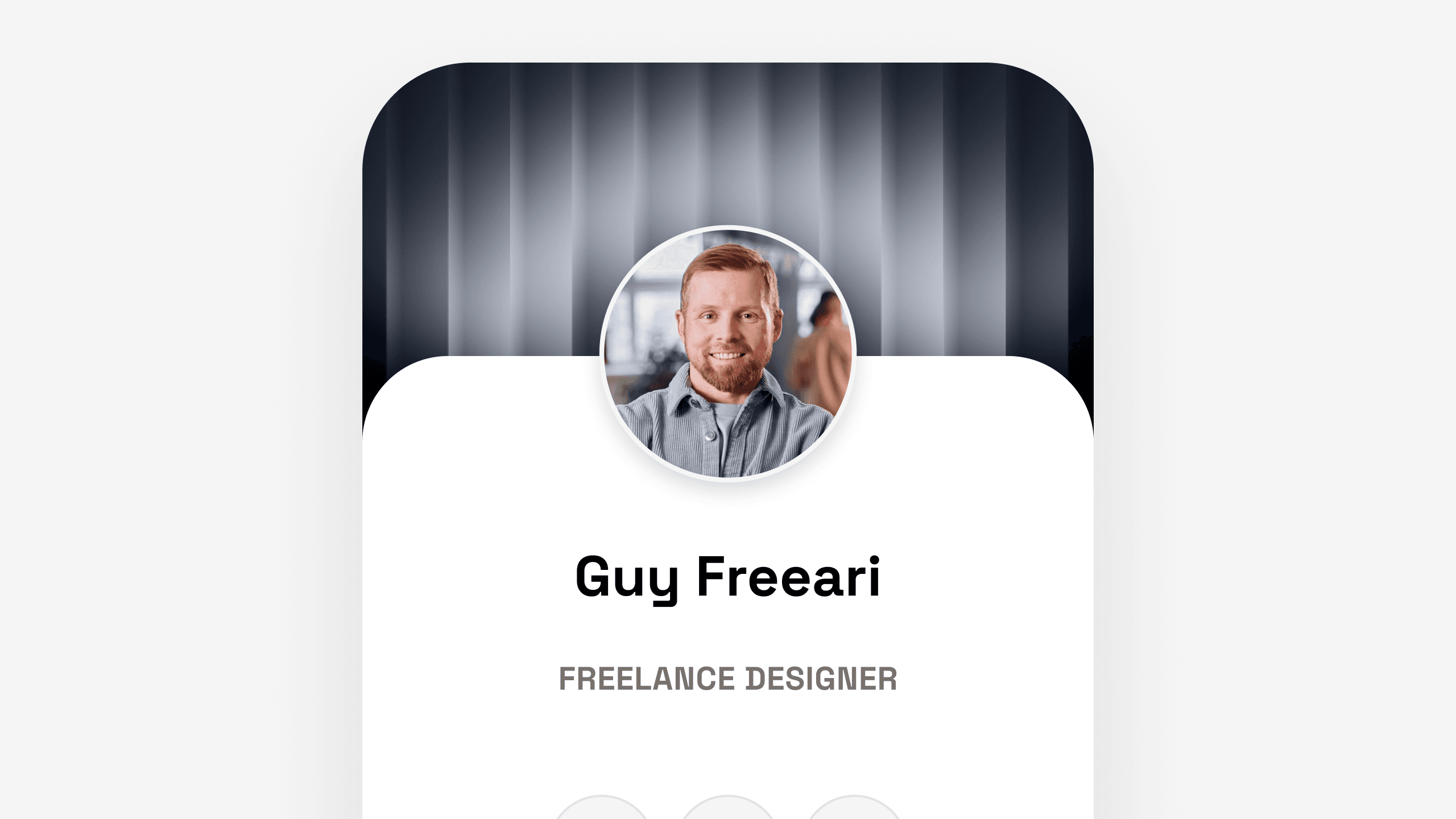 Best Free Digital Business Card in 2026