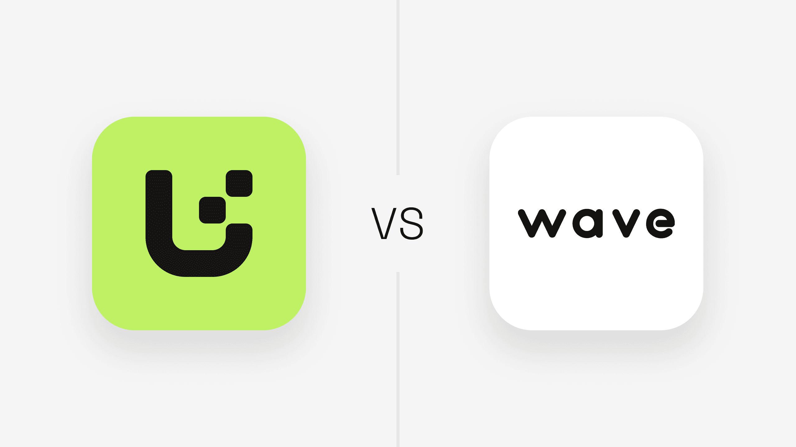 Wave Connest Alternative: Umbel vs Wave Connect Compared