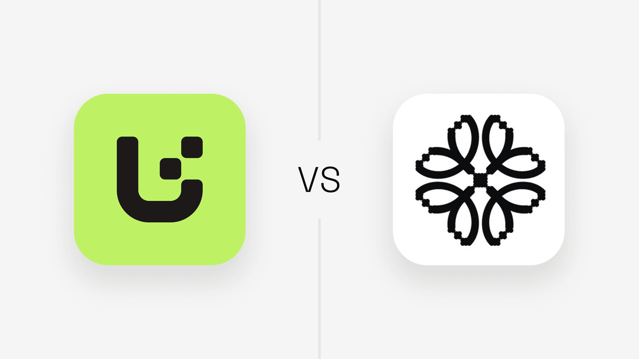 Uniqode Alternative: Umbel vs Uniqode Compared