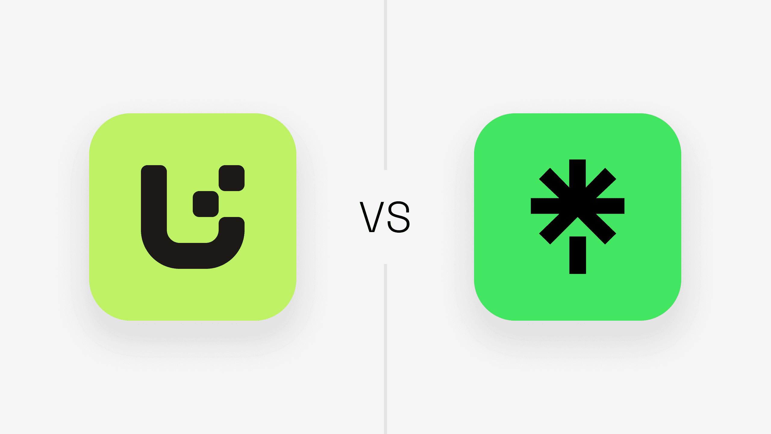 Linktree Alternative: Umbel vs Linktree Compared