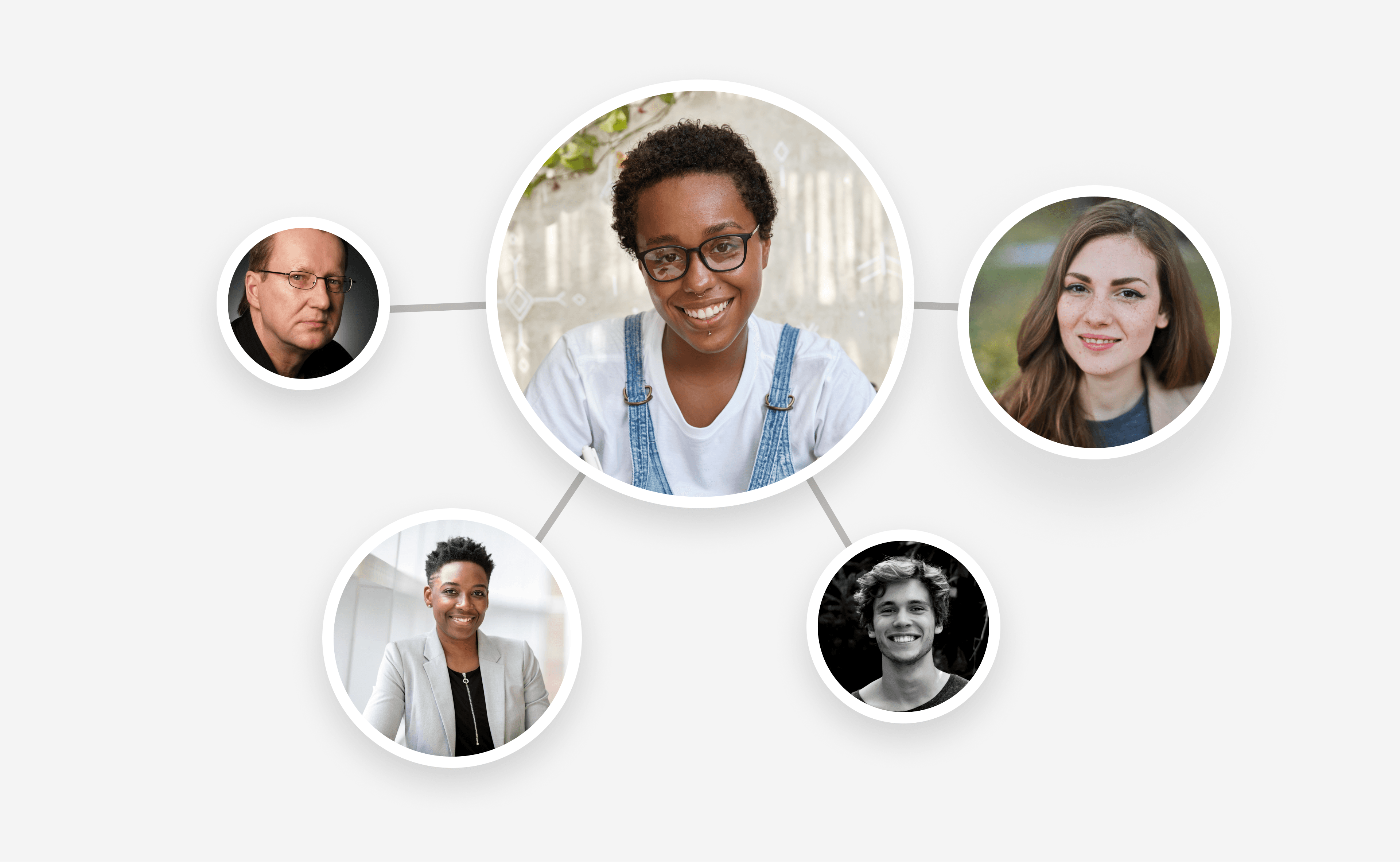 7 Ways to Capture Leads at In-Person Events